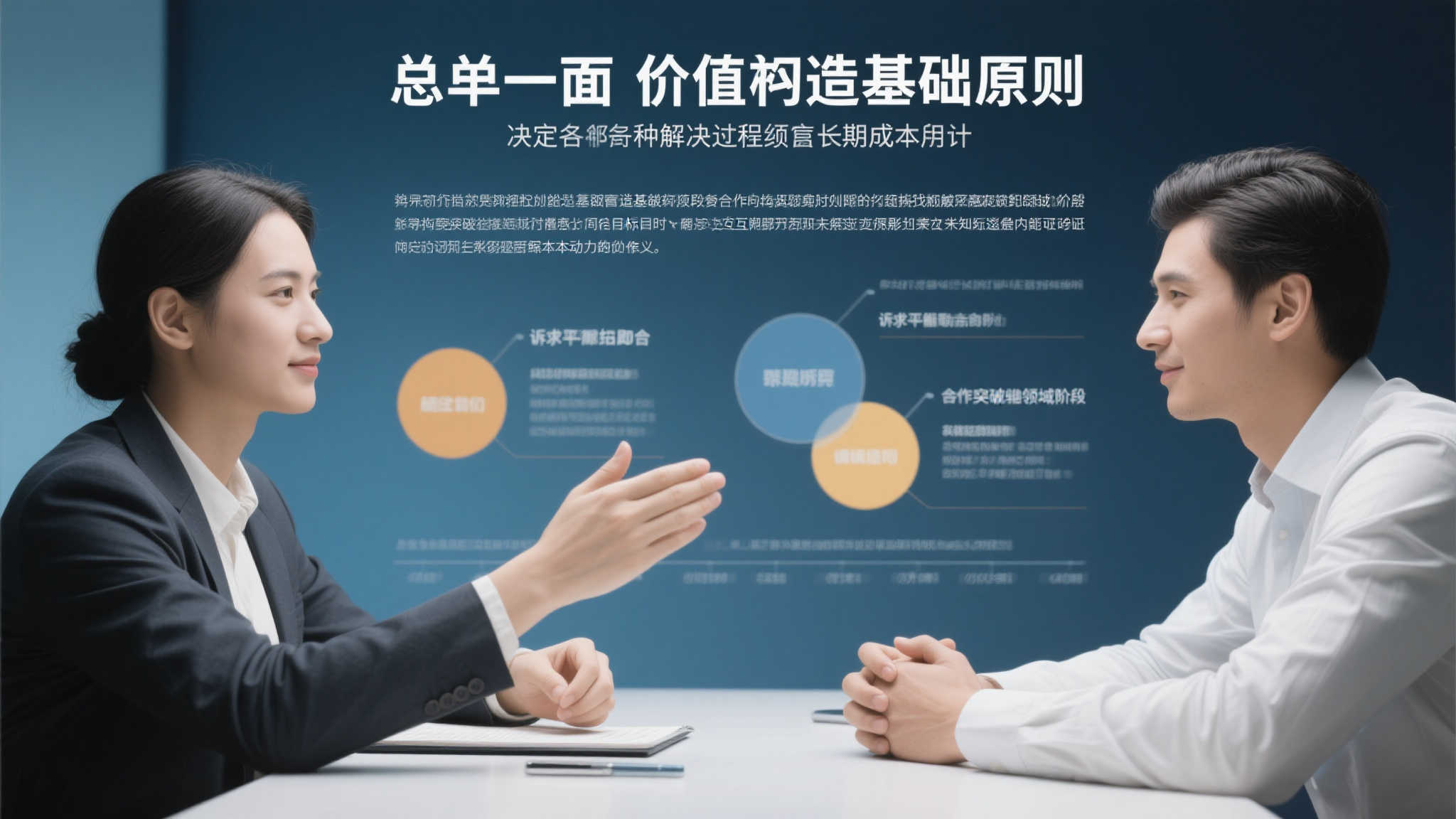 英超联赛