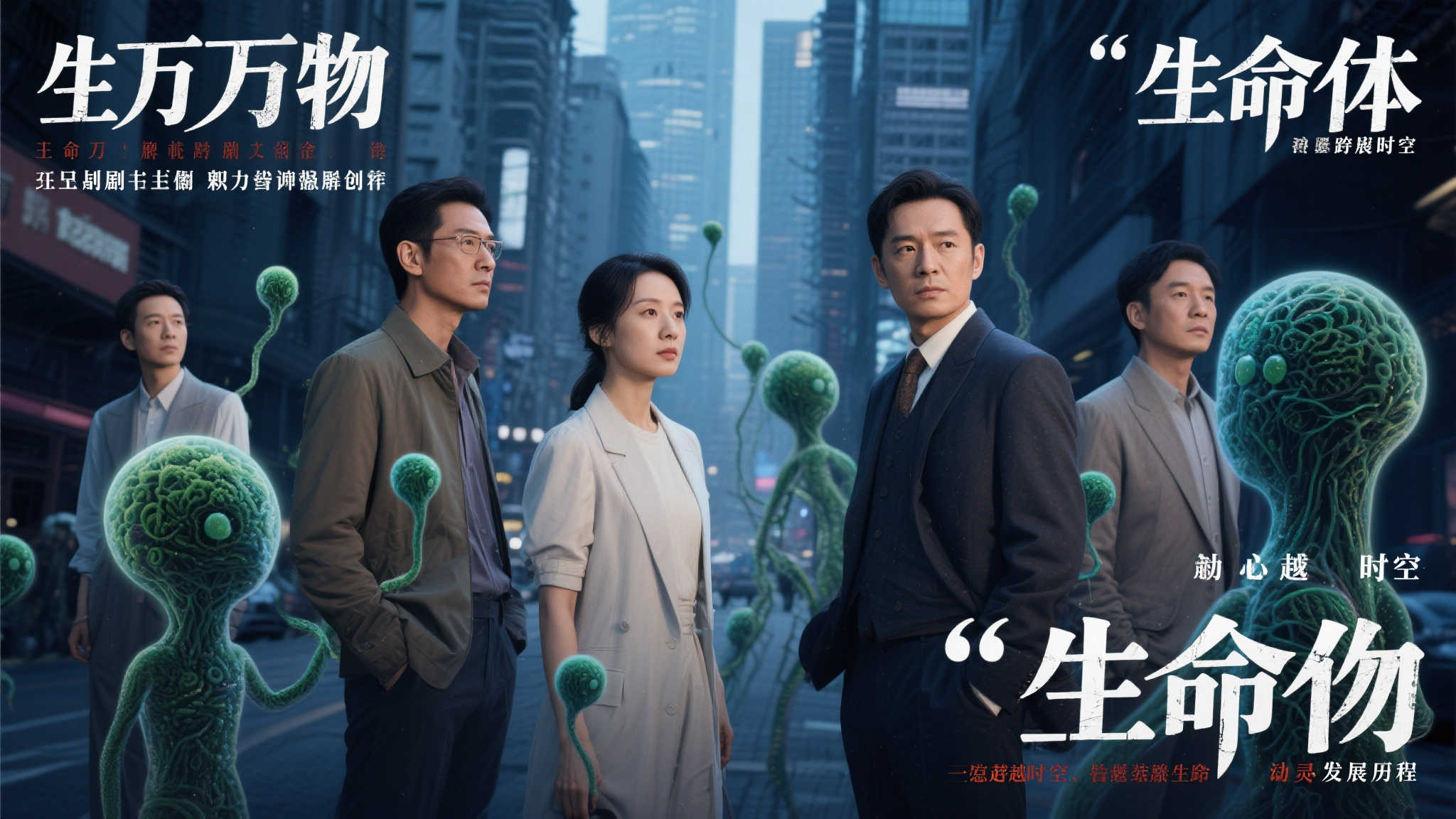 毫秒级实时直播