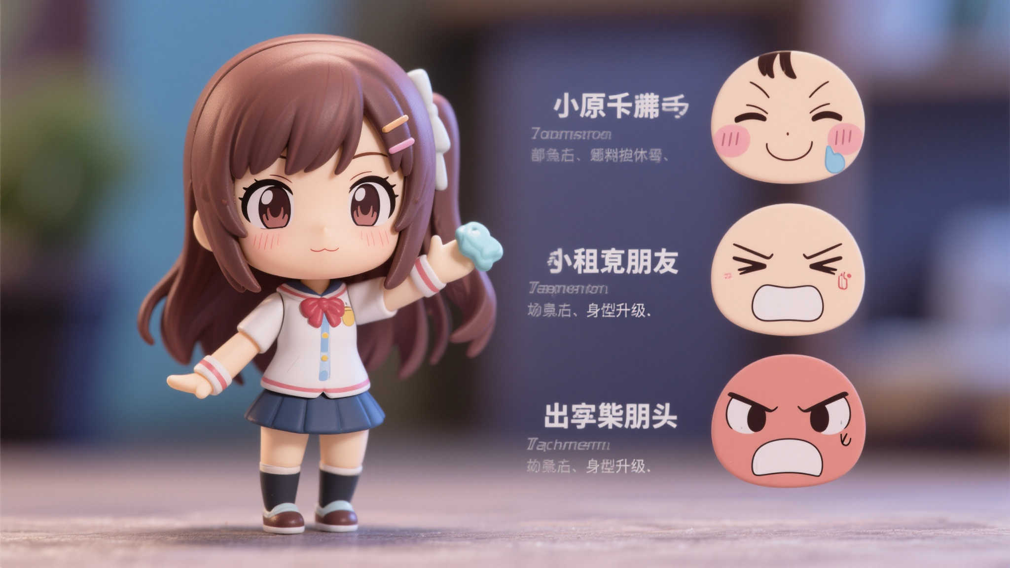 赵雅婷