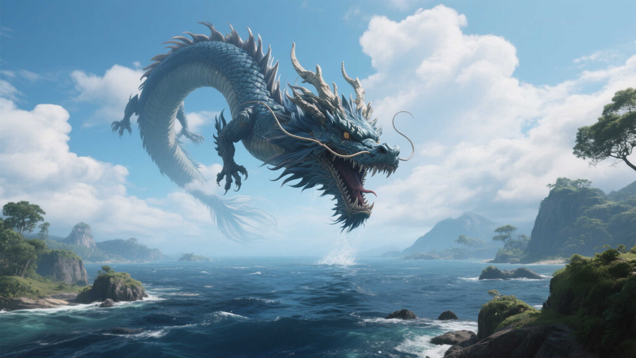 李欣悦